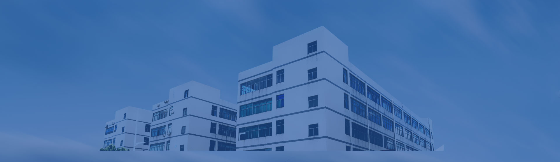 山東鐵推鐵路工程有限公司